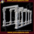 Garden Line Stone Gazebo